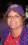 susan sharp 74 OH