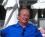 john tuttle 84 FL