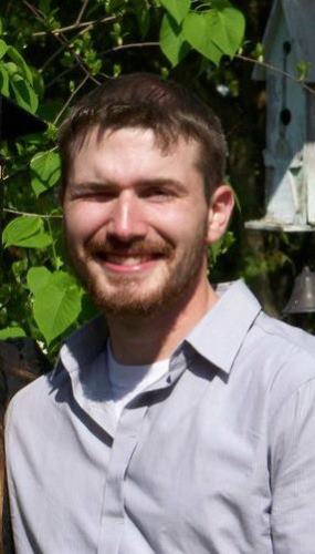 kevin devlin
