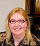 Judith Garcia