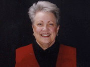 erika mccormick