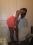janet jacobs 35 WI