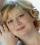 kelly haskell 64 CA