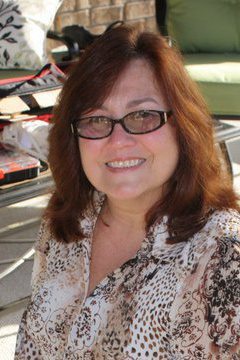 Lori Smith