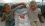 andrew crabtree 44 WA