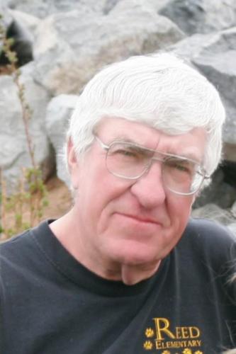larry calhoun