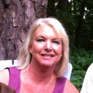 Elizabeth Hayes