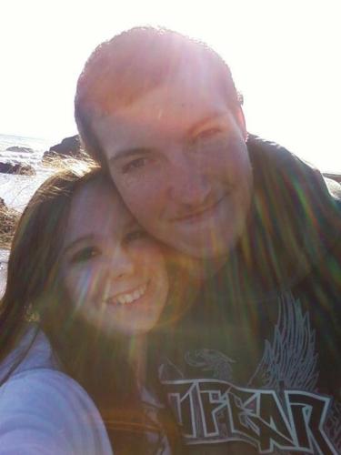 michael carroll