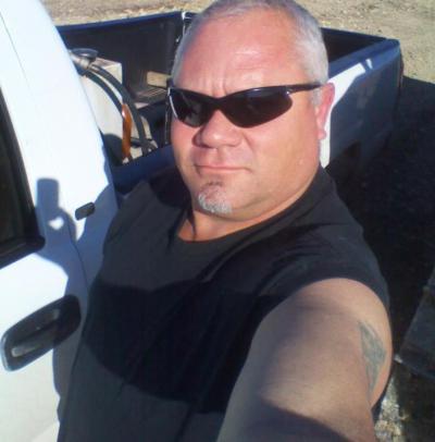 William Williford