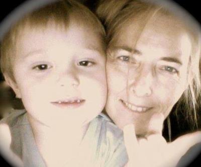 Sandra King
