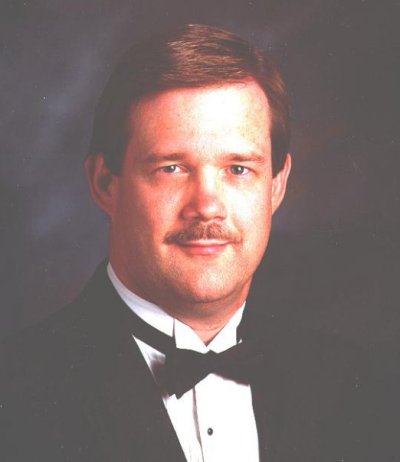 james coleman