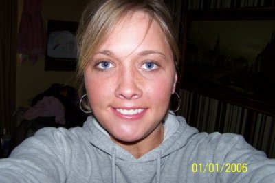 kylee davis