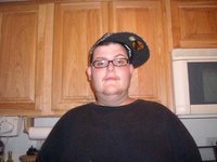 Chad Anderson