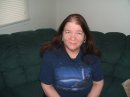 Sharon Ungerank