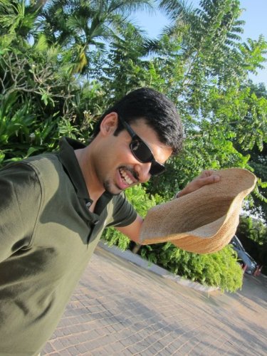 amit gupta