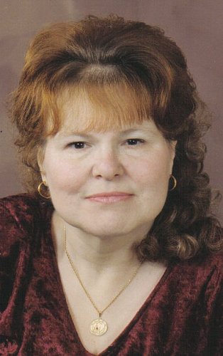 sheila carney