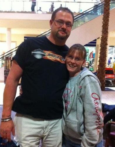 Cheryl Wieland