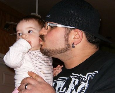 Brenden Crespo