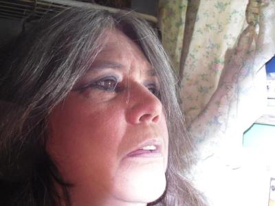 carol plotner