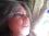 carol plotner 77 OR
