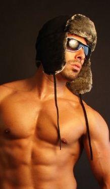 alejandro nunez