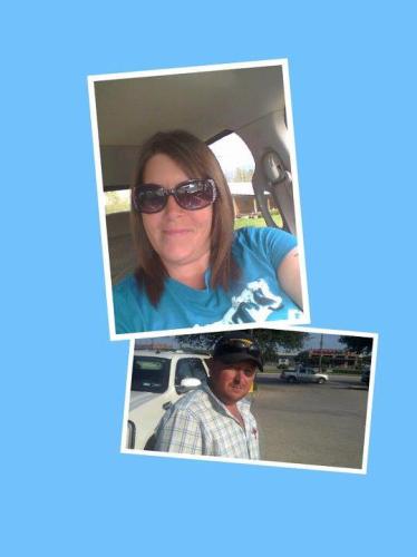 Tammy Herrin