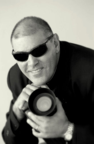 daniel perez