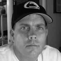 clint alexander