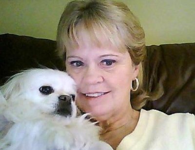 Carol Brosnihan