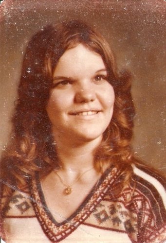 lori cook