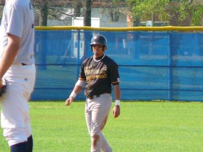 John Mendez