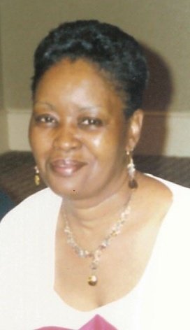 Debra Jenkins