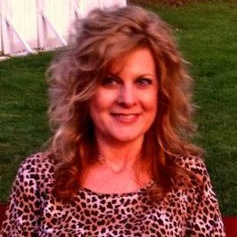 Joanne Aquilina