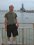 steven simon 56 CA