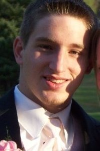 adam devlin