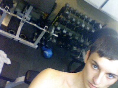 Timothy Hassler
