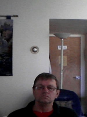 Kenneth Wright
