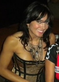 Tanya Elder