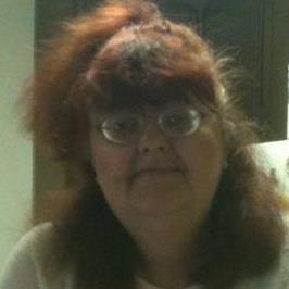 Mary Detemple