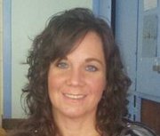 sharon tuttle