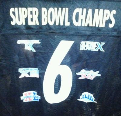 Jason Garmon