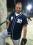 stephen fields 0 IN