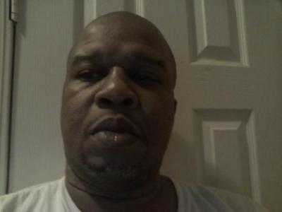 darren howard