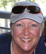janet weber