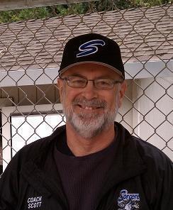 john sampson