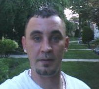 brian lima