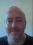 randall plotner 55 PA