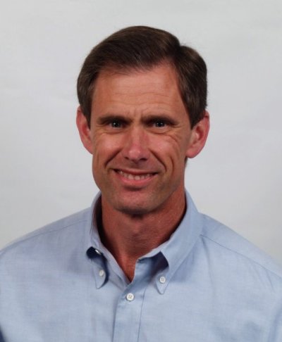 everett cox