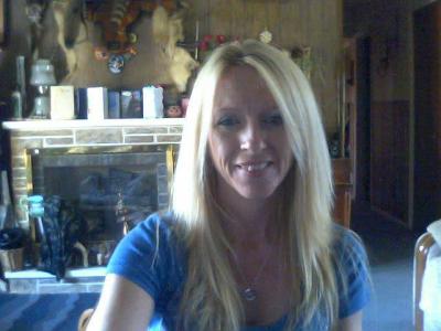Jeanie Alt