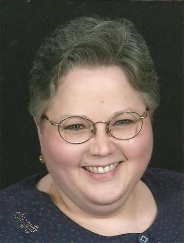 robin chapman
